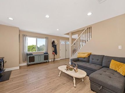 4820 Pilot View Dr, Pilot Hill, CA 95664 Photo