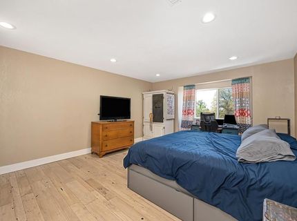 4820 Pilot View Dr, Pilot Hill, CA 95664 Photo