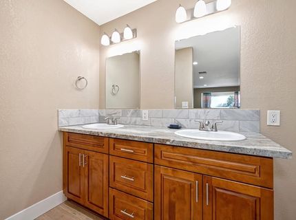4820 Pilot View Dr, Pilot Hill, CA 95664 Photo