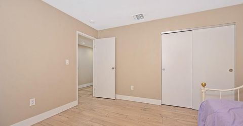 4820 Pilot View Dr, Pilot Hill, CA 95664 Photo