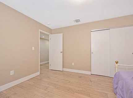 4820 Pilot View Dr, Pilot Hill, CA 95664 Photo