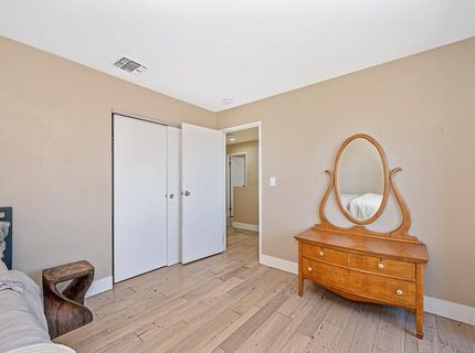 4820 Pilot View Dr, Pilot Hill, CA 95664 Photo