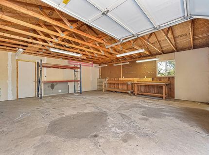 4820 Pilot View Dr, Pilot Hill, CA 95664 Photo