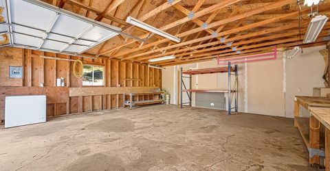 4820 Pilot View Dr, Pilot Hill, CA 95664 Photo