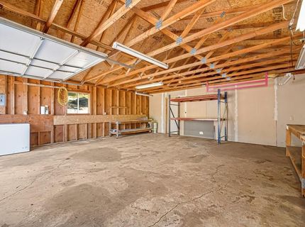 4820 Pilot View Dr, Pilot Hill, CA 95664 Photo