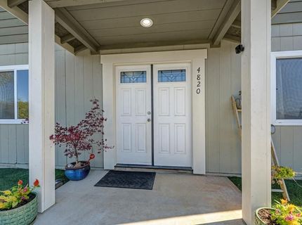 4820 Pilot View Dr, Pilot Hill, CA 95664 Photo