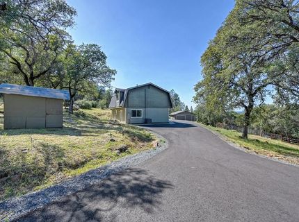 4820 Pilot View Dr, Pilot Hill, CA 95664 Photo