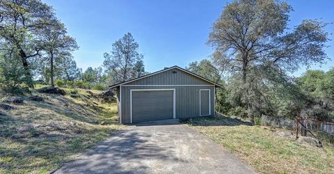 4820 Pilot View Dr, Pilot Hill, CA 95664 Photo