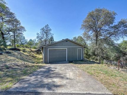4820 Pilot View Dr, Pilot Hill, CA 95664 Photo