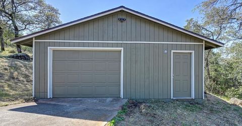 4820 Pilot View Dr, Pilot Hill, CA 95664 Photo