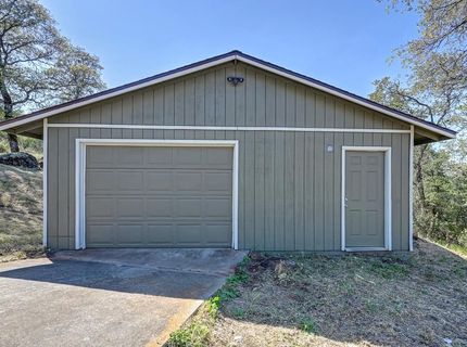 4820 Pilot View Dr, Pilot Hill, CA 95664 Photo