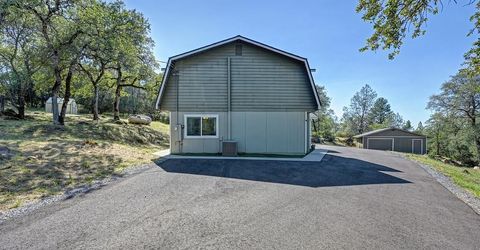 4820 Pilot View Dr, Pilot Hill, CA 95664 Photo