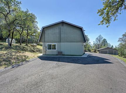 4820 Pilot View Dr, Pilot Hill, CA 95664 Photo