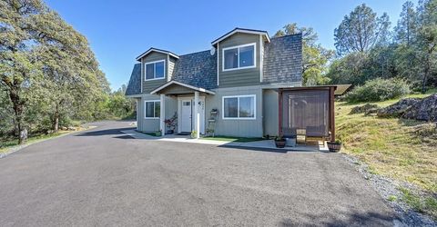 4820 Pilot View Dr, Pilot Hill, CA 95664 Photo