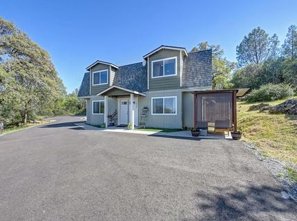 4820 Pilot View Dr, Pilot Hill, CA 95664 Photo
