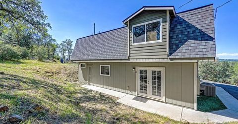 4820 Pilot View Dr, Pilot Hill, CA 95664 Photo