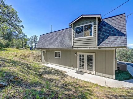 4820 Pilot View Dr, Pilot Hill, CA 95664 Photo