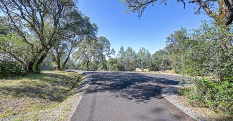 4820 Pilot View Dr, Pilot Hill, CA 95664 Photo