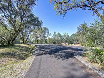 4820 Pilot View Dr, Pilot Hill, CA 95664 Photo