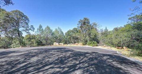 4820 Pilot View Dr, Pilot Hill, CA 95664 Photo