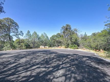 4820 Pilot View Dr, Pilot Hill, CA 95664 Photo