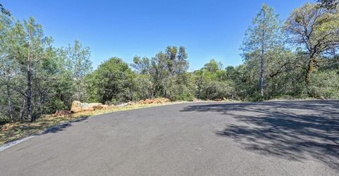 4820 Pilot View Dr, Pilot Hill, CA 95664 Photo