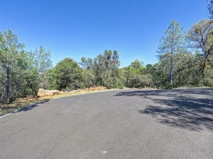 4820 Pilot View Dr, Pilot Hill, CA 95664 Photo