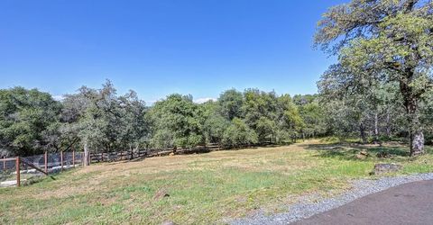 4820 Pilot View Dr, Pilot Hill, CA 95664 Photo