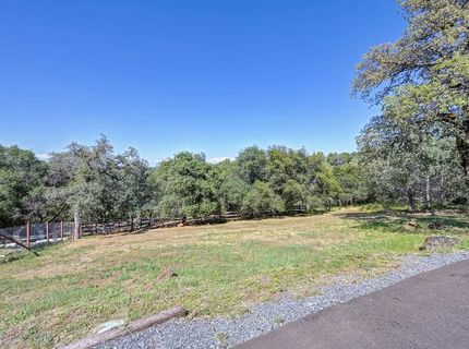4820 Pilot View Dr, Pilot Hill, CA 95664 Photo