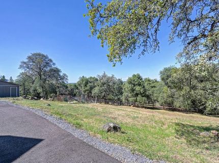 4820 Pilot View Dr, Pilot Hill, CA 95664 Photo