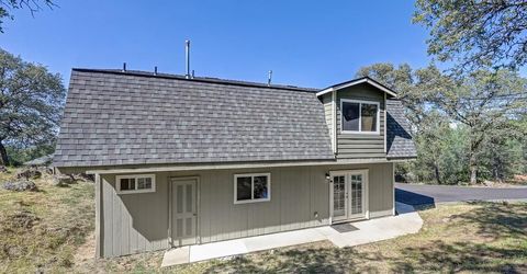 4820 Pilot View Dr, Pilot Hill, CA 95664 Photo