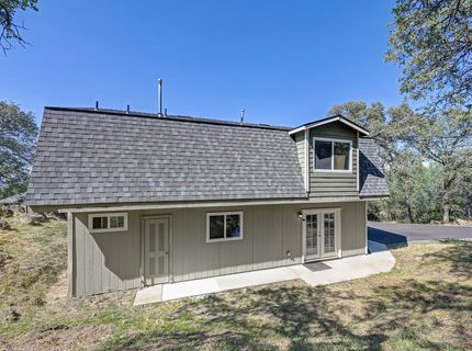 4820 Pilot View Dr, Pilot Hill, CA 95664 Photo