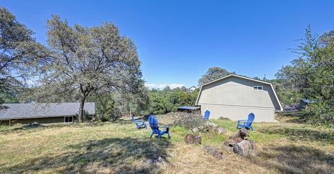 4820 Pilot View Dr, Pilot Hill, CA 95664 Photo