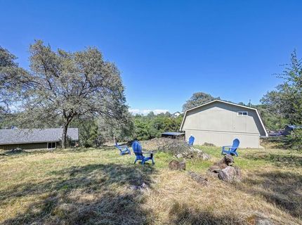 4820 Pilot View Dr, Pilot Hill, CA 95664 Photo