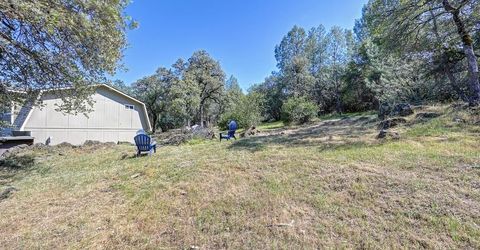 4820 Pilot View Dr, Pilot Hill, CA 95664 Photo