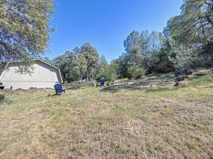 4820 Pilot View Dr, Pilot Hill, CA 95664 Photo
