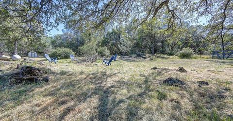 4820 Pilot View Dr, Pilot Hill, CA 95664 Photo