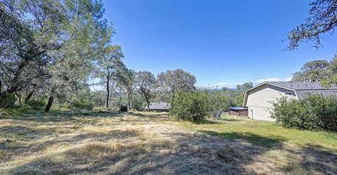 4820 Pilot View Dr, Pilot Hill, CA 95664 Photo