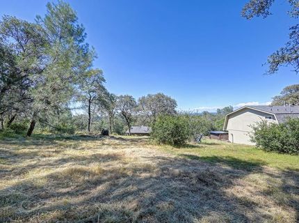 4820 Pilot View Dr, Pilot Hill, CA 95664 Photo