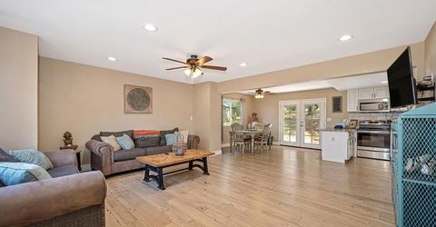 4820 Pilot View Dr, Pilot Hill, CA 95664 Photo