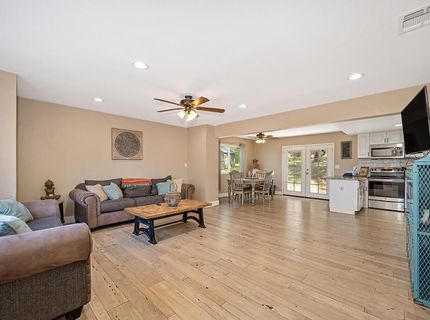 4820 Pilot View Dr, Pilot Hill, CA 95664 Photo