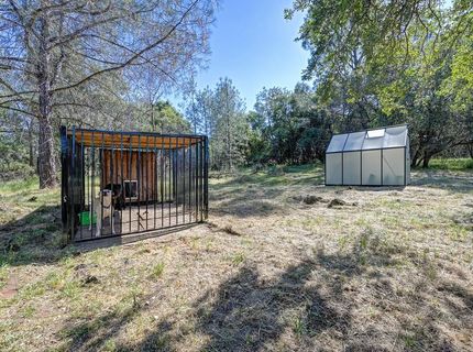 4820 Pilot View Dr, Pilot Hill, CA 95664 Photo