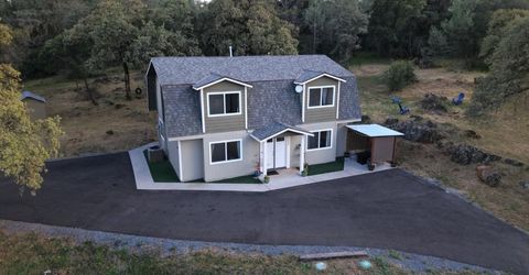 4820 Pilot View Dr, Pilot Hill, CA 95664 Photo