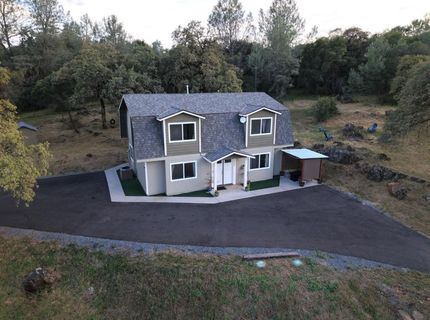 4820 Pilot View Dr, Pilot Hill, CA 95664 Photo
