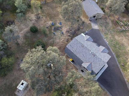 4820 Pilot View Dr, Pilot Hill, CA 95664 Photo