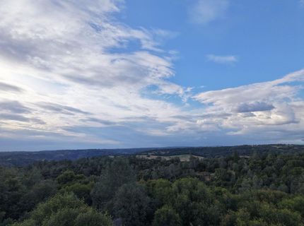 4820 Pilot View Dr, Pilot Hill, CA 95664 Photo