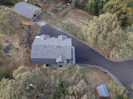 4820 Pilot View Dr, Pilot Hill, CA 95664 Photo