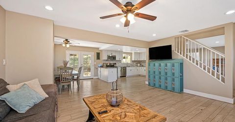 4820 Pilot View Dr, Pilot Hill, CA 95664 Photo