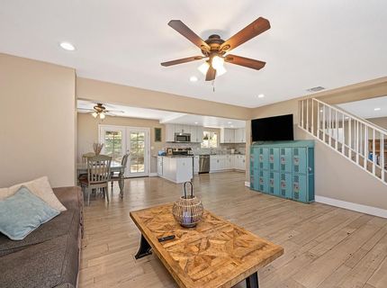 4820 Pilot View Dr, Pilot Hill, CA 95664 Photo