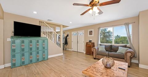 4820 Pilot View Dr, Pilot Hill, CA 95664 Photo